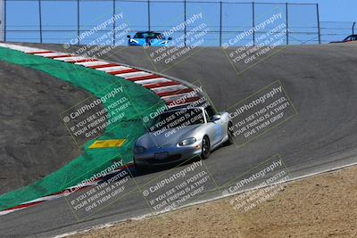media/Oct-01-2022-Speed SF (Sat) [[ae32c63a98]]/Blue Group/Session 3 (Corkscrew)/